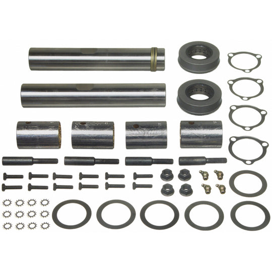 80063B Steering King Pin Set MOOG Chassis Products Canada