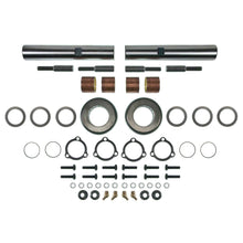 Load image into Gallery viewer, 80063C Steering King Pin Set MOOG Chassis Products Canada