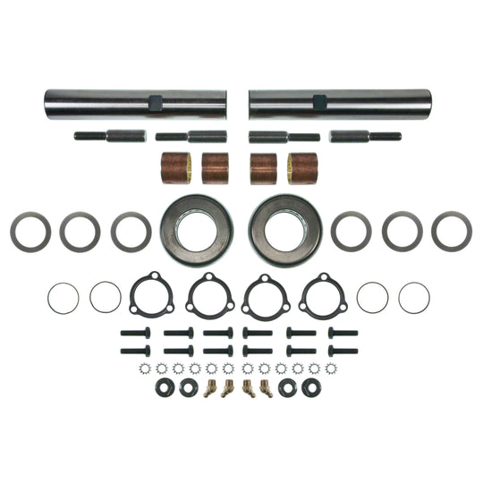 80063C Steering King Pin Set MOOG Chassis Products Canada