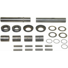 Load image into Gallery viewer, 80066B Steering King Pin Set MOOG Chassis Products Canada
