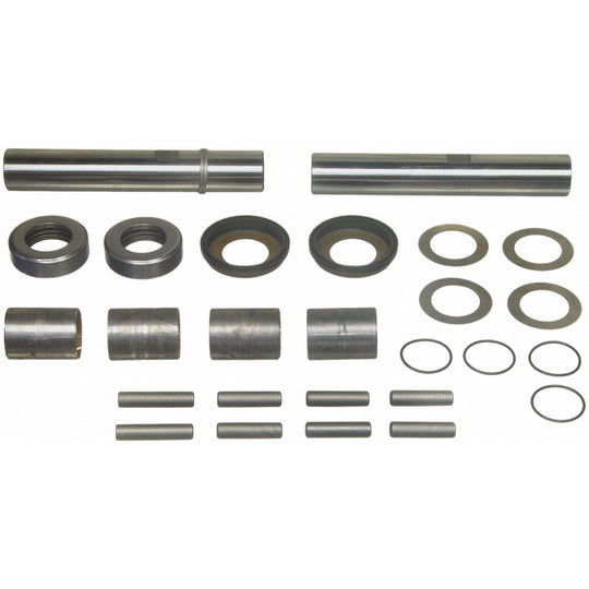 80066B Steering King Pin Set MOOG Chassis Products Canada
