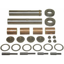 Load image into Gallery viewer, 80071C Steering King Pin Set MOOG Chassis Products Canada