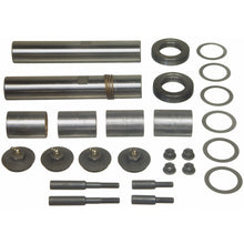 Load image into Gallery viewer, 80072B Steering King Pin Set MOOG Chassis Products Canada