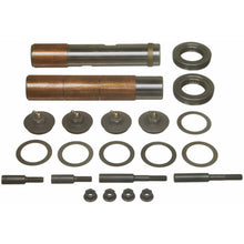 Load image into Gallery viewer, 80073C Steering King Pin Set MOOG Chassis Products Canada