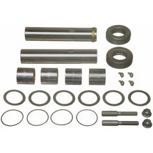 Load image into Gallery viewer, 80076B Steering King Pin Set MOOG Chassis Products Canada