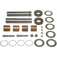 Load image into Gallery viewer, 80078C Steering King Pin Set MOOG Chassis Products Canada