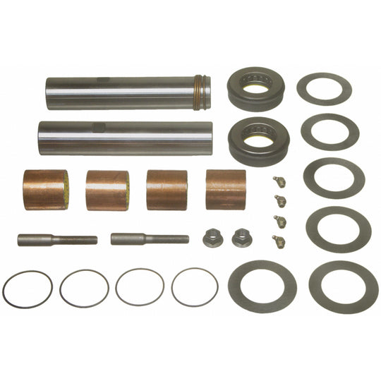 80078C Steering King Pin Set MOOG Chassis Products Canada