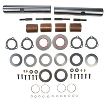 Load image into Gallery viewer, 8007C Steering King Pin Set MOOG Chassis Products Canada