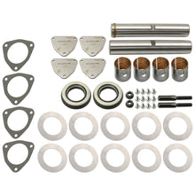 Load image into Gallery viewer, 8009B Steering King Pin Set MOOG Chassis Products Canada