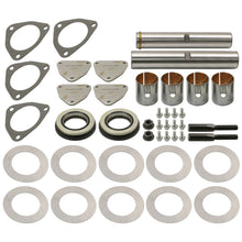 Load image into Gallery viewer, 8009B Steering King Pin Set MOOG Chassis Products Canada