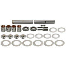 Load image into Gallery viewer, 8010B Steering King Pin Set MOOG Chassis Products Canada