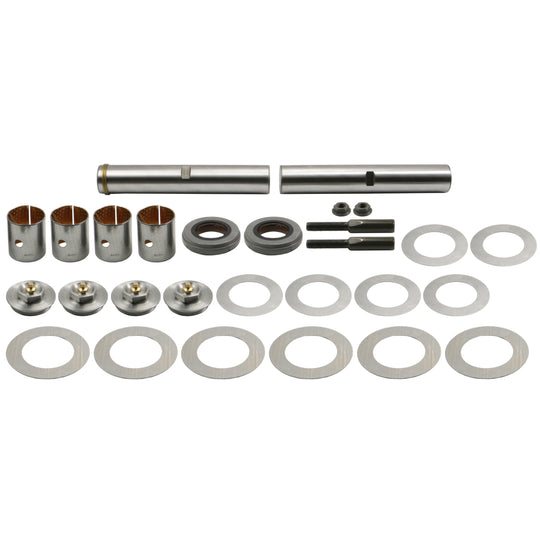 8010B Steering King Pin Set MOOG Chassis Products Canada