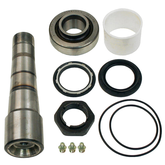 8011N Steering King Pin Set MOOG Chassis Products Canada
