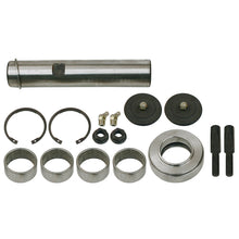 Charger l'image dans la galerie, 8012B Steering King Pin Set MOOG Chassis Products Canada