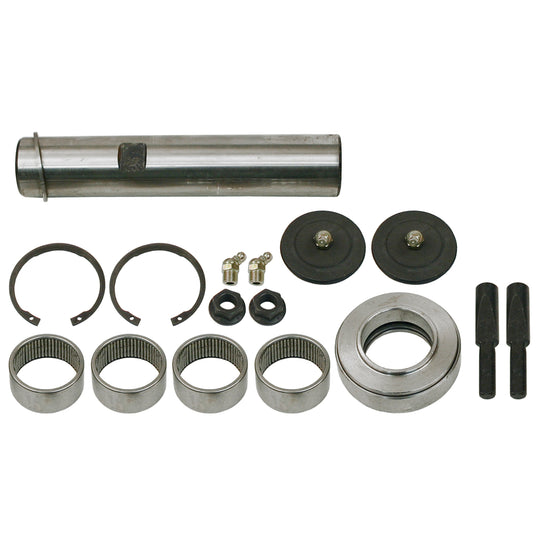 8012B Steering King Pin Set MOOG Chassis Products Canada
