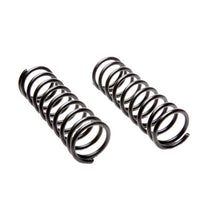 Load image into Gallery viewer, 80135 Coil Spring Set MOOG Chassis Products Canada