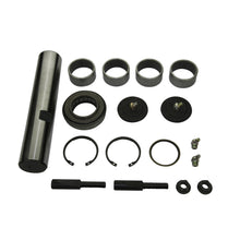 Load image into Gallery viewer, 8013B Steering King Pin Set MOOG Chassis Products Canada
