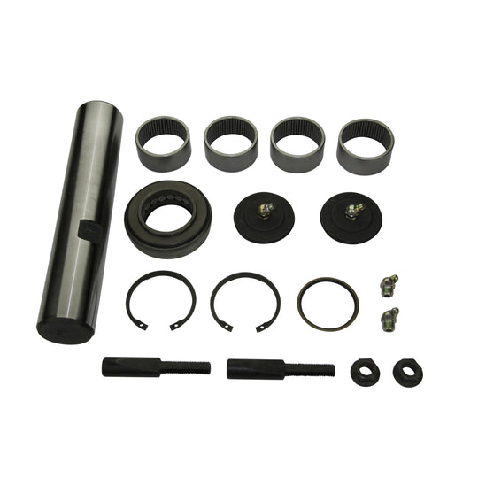 8013B Steering King Pin Set MOOG Chassis Products Canada