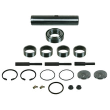 Charger l'image dans la galerie, 8014B Steering King Pin Set MOOG Chassis Products Canada
