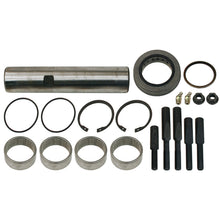 Load image into Gallery viewer, 8015B Steering King Pin Set MOOG Chassis Products Canada