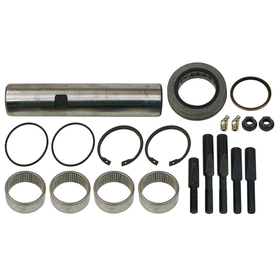 8015B Steering King Pin Set MOOG Chassis Products Canada