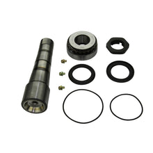 Load image into Gallery viewer, 8016N Steering King Pin Set MOOG Chassis Products Canada