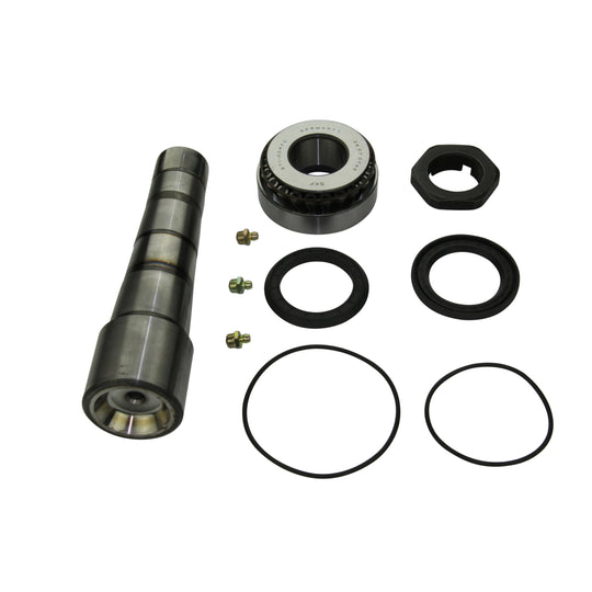 8016N Steering King Pin Set MOOG Chassis Products Canada