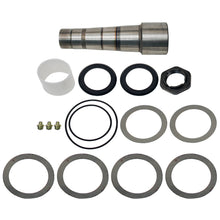Load image into Gallery viewer, 8017N Steering King Pin Set MOOG Chassis Products Canada