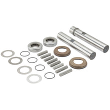 Load image into Gallery viewer, 8021B Steering King Pin Set MOOG Chassis Products Canada