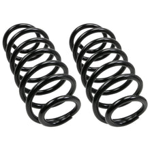 Load image into Gallery viewer, 80871 Coil Spring Set MOOG Chassis Products Canada