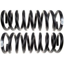 Load image into Gallery viewer, 80914 Coil Spring Set MOOG Chassis Products Canada