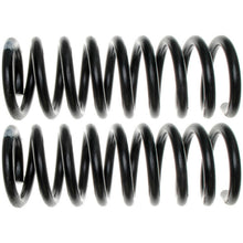 Load image into Gallery viewer, 80916 Coil Spring Set MOOG Chassis Products Canada