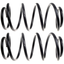 Load image into Gallery viewer, 80919 Coil Spring Set MOOG Chassis Products Canada
