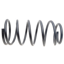 Load image into Gallery viewer, 80972 Coil Spring Set MOOG Chassis Products Canada