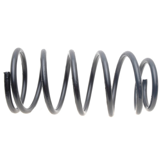 80972 Coil Spring Set MOOG Chassis Products Canada