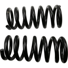 Charger l'image dans la galerie, 80994 Coil Spring Set MOOG Chassis Products Canada