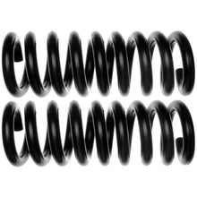Load image into Gallery viewer, 81006 Coil Spring Set MOOG Chassis Products Canada