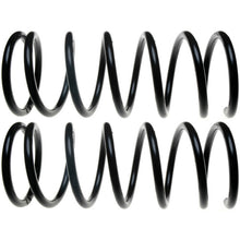 Load image into Gallery viewer, 81032 Coil Spring Set MOOG Chassis Products Canada