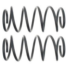 Charger l'image dans la galerie, 81040 Coil Spring Set MOOG Chassis Products Canada