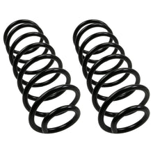 Charger l'image dans la galerie, 81041 Coil Spring Set MOOG Chassis Products Canada