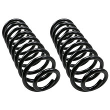 Load image into Gallery viewer, 81049 Coil Spring Set MOOG Chassis Products Canada