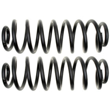 Load image into Gallery viewer, 81051 Coil Spring Set MOOG Chassis Products Canada