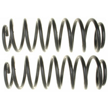 Load image into Gallery viewer, 81053 Coil Spring Set MOOG Chassis Products Canada