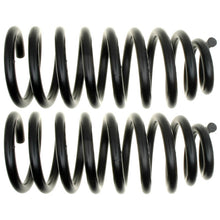 Load image into Gallery viewer, 81061 Coil Spring Set MOOG Chassis Products Canada