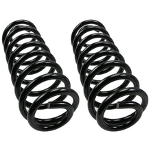 Load image into Gallery viewer, 81069 Coil Spring Set MOOG Chassis Products Canada