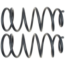 Load image into Gallery viewer, 81081 Coil Spring Set MOOG Chassis Products Canada