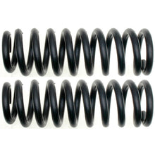 Load image into Gallery viewer, 81088 Coil Spring Set MOOG Chassis Products Canada