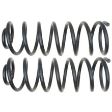 Load image into Gallery viewer, 81097 Coil Spring Set MOOG Chassis Products Canada