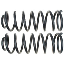 Load image into Gallery viewer, 81099 Coil Spring Set MOOG Chassis Products Canada