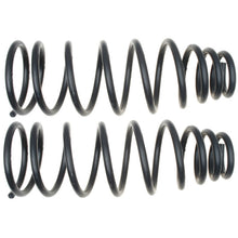 Load image into Gallery viewer, 81103 Coil Spring Set MOOG Chassis Products Canada